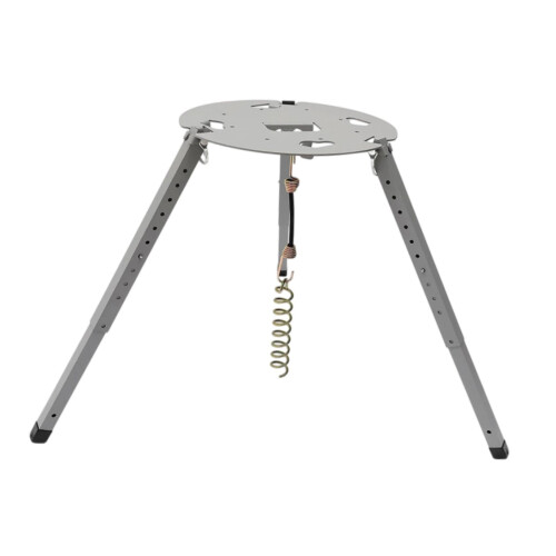 TR-1518 Satellite Tripod Mount Replacement for GM1518 1
