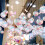 Clear Ball Ornament Extra Large 11.8 Inch Shatterproof 7