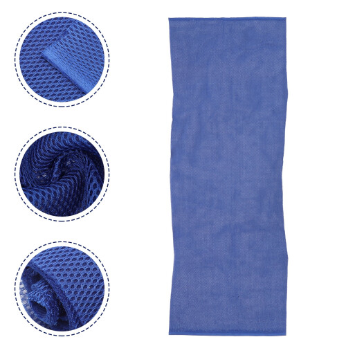 Speaker Grill Cloth Breathable Protective Mesh Fabric 1
