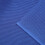 Speaker Grill Cloth Breathable Protective Mesh Fabric 4