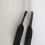 Swimming Eyeglasses Strap Stretchy Neck Cord 3pcs 4