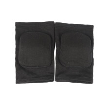 Pretyzoom Knee Support Pads with Sponge and Breathable