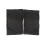 Pretyzoom Knee Support Pads with Sponge and Breathable 1