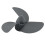 Propeller 7.25 inch x 4.75 inch 3