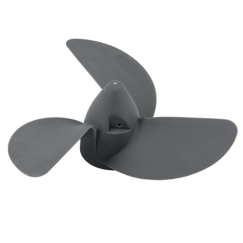Propeller 7.25 inch x 4.75 inch 2
