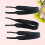 Swimming Eyeglasses Strap Stretchy Neck Cord 3pcs 7