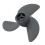 Propeller 7.25 inch x 4.75 inch 4