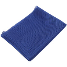 Speaker Grill Cloth Breathable Protective Mesh Fabric