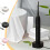 Electric Toothbrush Charger Base – Direct Plug, Fast 1