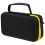 Audio Recorder Bag Black EVA Oxford Rectangular 1 Set 4