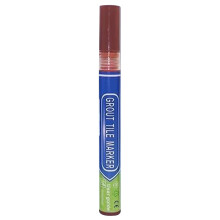 Grout Sealer Pen for Bathroom Tiles 20ml