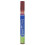 Grout Sealer Pen for Bathroom Tiles 20ml 1
