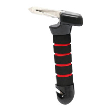 Car Door Handle Assist for Elderly – Mobility Aid,