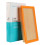 Motorluftfilter for Ford Edge Explorer Lincoln Mazda 1