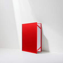 Graduation Diploma Holder Sturdy Protective Design