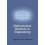 Mathematical Methods in Engineering by Joseph Powers Hardcover Book 1