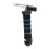 Car Door Handle Assist for Elderly – Mobility Aid, 5