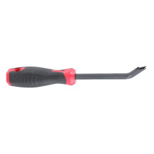 Staple Lifter V-Shaped Screwdriver Puller for Auto and