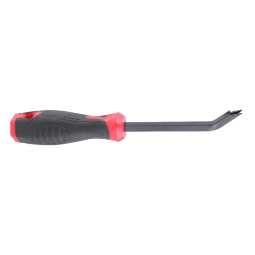 Staple Lifter V-Shaped Screwdriver Puller for Auto and