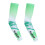 Sun Protection Arm Sleeves with Thumb Hole 2 Pack 1