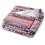 Coperta per la pensione da donna, 76x102 cm 8