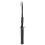 Telescopic Fishing Rod Carbon Medium-Heavy Fast Action 1