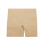 Shapewear-trusser til kvinder med mavekontrol 6