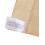 Shapewear-trusser til kvinder med mavekontrol 8