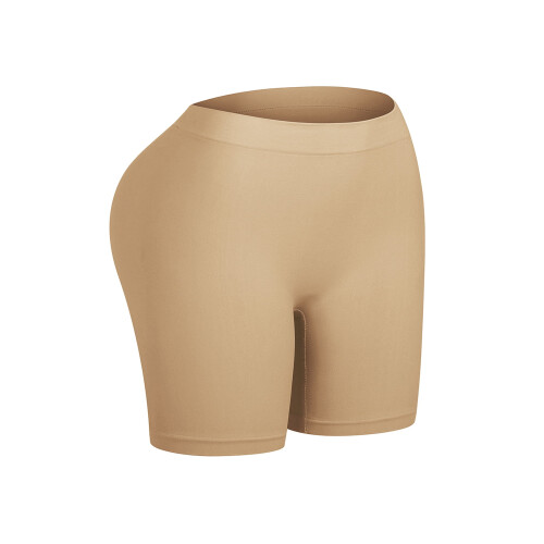 Shapewear-trusser til kvinder med mavekontrol 2