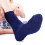 Stocaí Fluffy Lounge Prettyzoom d'Fhir, 3 Phéire 5