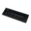 GH60 Keyboard Shell Case Replacement Black 1