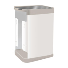Breast Milk Bag Fridge Organizer 1700ml