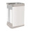 Breast Milk Bag Fridge Organizer 1700ml 1