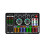 F999 Sound Card User-Friendly for Beginners and 1