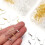 Earring Hooks Jewelry Making Craft Backs 100 Pcs 6