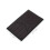 Rubber Car Pedal Pad Repair Patch Coffee 1 Set 8
