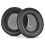 Xbox One Wireless Headset Earpads Replacement Cover 1