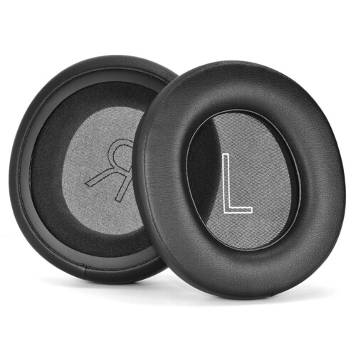Xbox One Wireless Headset Earpads Replacement Cover