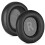Xbox One Wireless Headset Earpads Replacement Cover 2