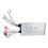 Brushless Motor Controller for E-Bike 48V 60V 64V 1