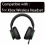 Xbox One Wireless Headset Earpads Replacement Cover 4