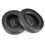 Xbox One Wireless Headset Earpads Replacement Cover 6