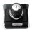 Weber Genesis E330 S330 Igniter Electrode Kit 7629 62754 2