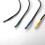 Weber Genesis E330 S330 Igniter Electrode Kit 7629 62754 5