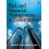 Risk and Financial Management in Construction by Simon A. BurtonshawGu 1