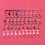 Cubic Zirconia Nose Ring Set 40 Pieces 3