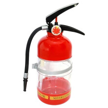 Fire Extinguisher Water Dispenser 1 piece