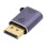 DisplayPort1.4 o Mini DisplayPort compatible con 8K@60Hz 1