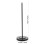 Receipt Holder Desk Organizer Spike for Restaurant Bills 2