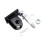 Trailer Hook Steel Motorhome Accessory Easy Install 2